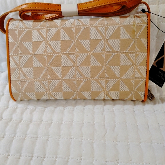 Maxx New York Handbags - Maxx New York crossbody bag